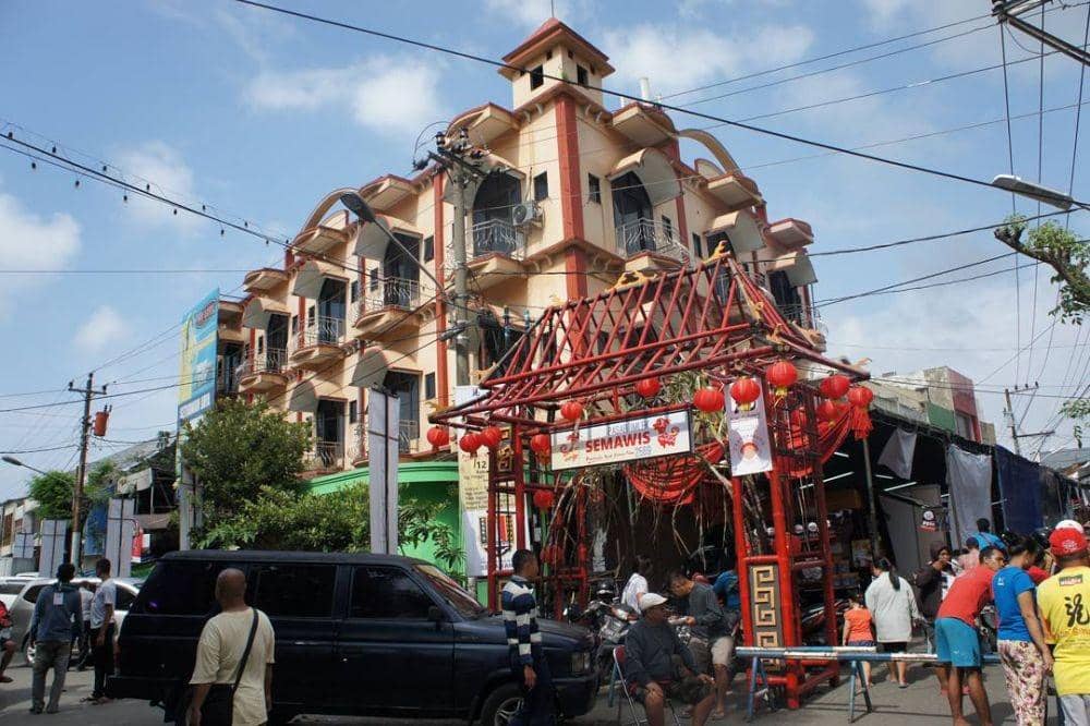 instagram.com/sonnycreated