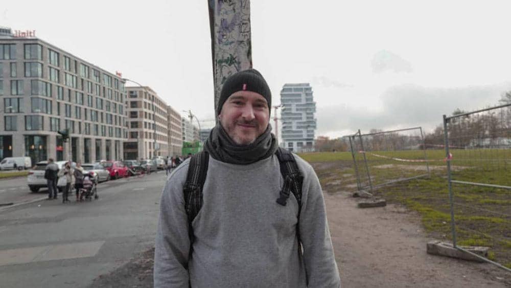 Instagram.com/armstrong_jono