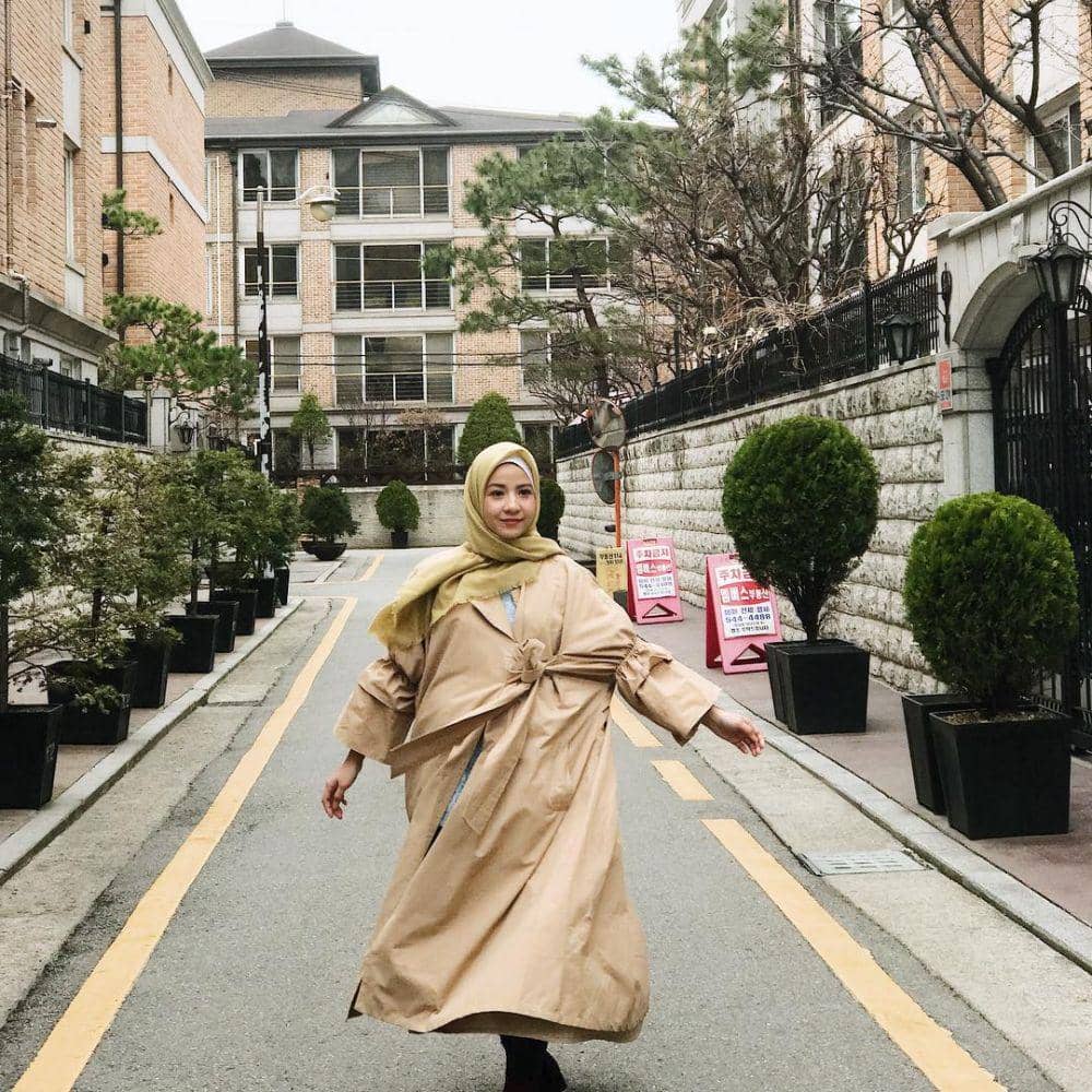 Instagram/natasharizkynews