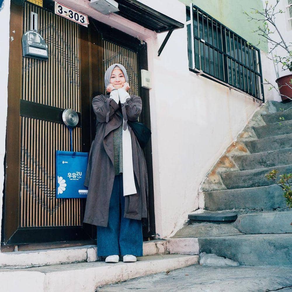 Instagram/natasharizkynew