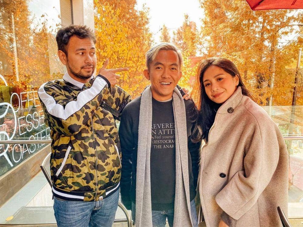 Instagram.com/raffinagita1717/