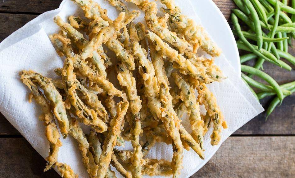 spicysouthernkitchen.com