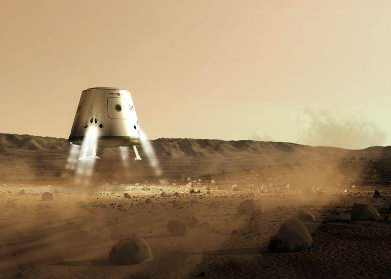 dezeen.com