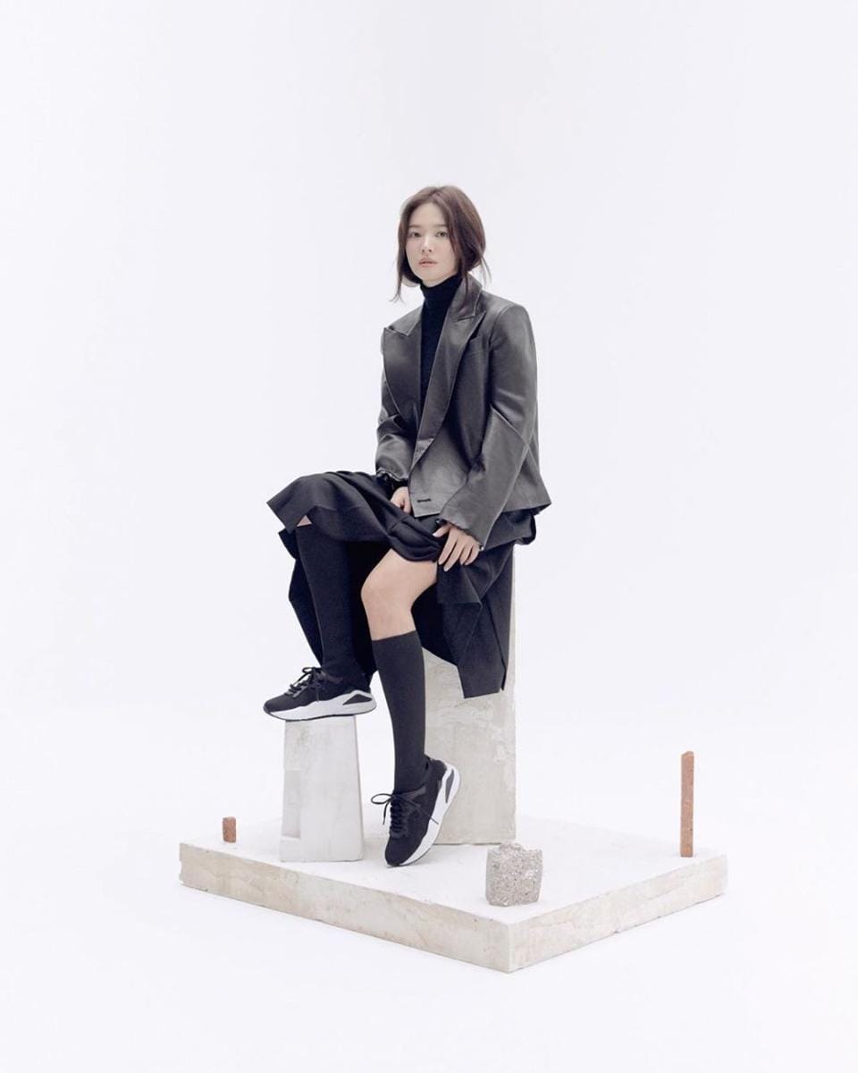 Instagram.com/kyo1122/