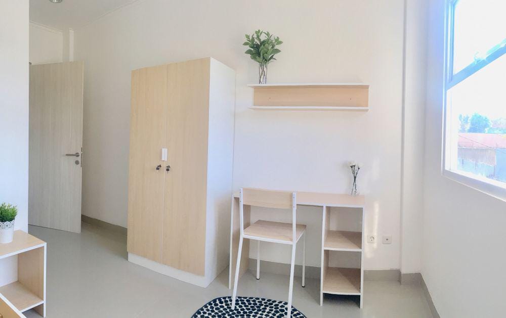 Instagram.com/balesiswa