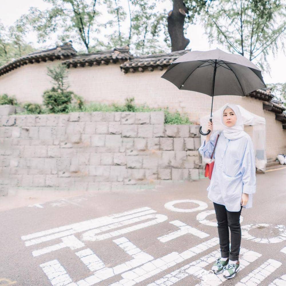 Instagram/natasharizkynew