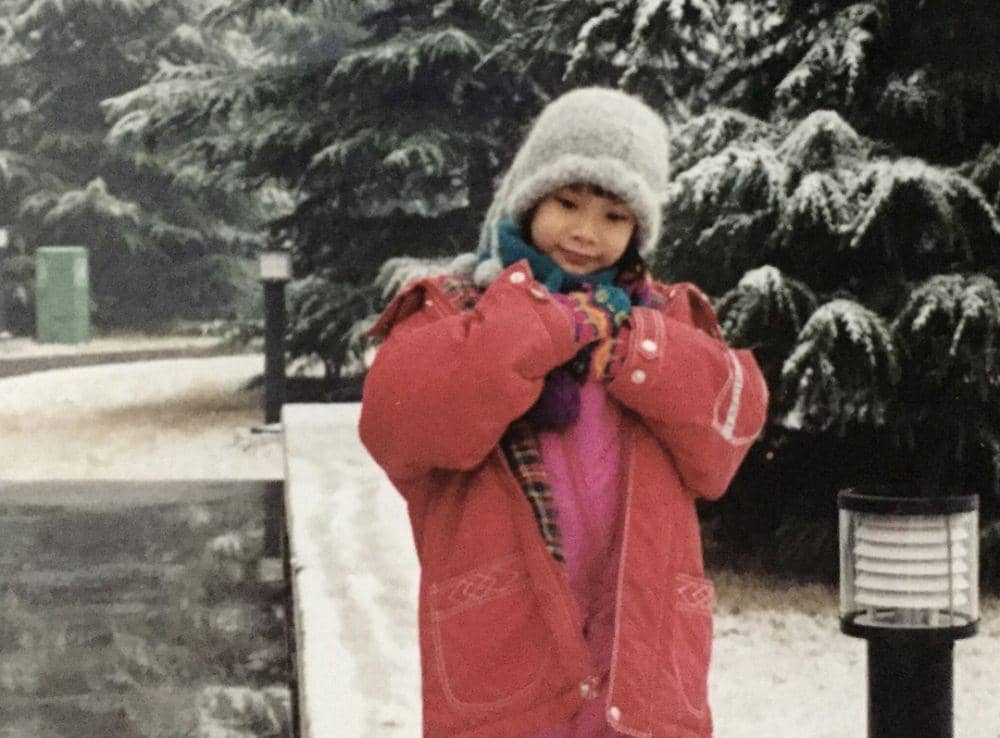 Instagram.com/tarabasro