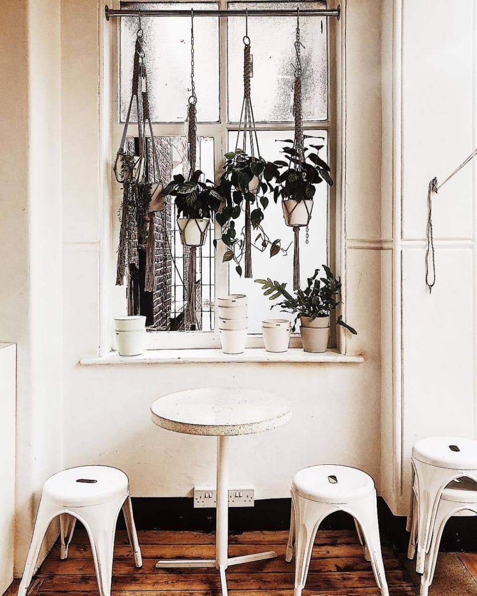 instagram.com/lost.in.ldn