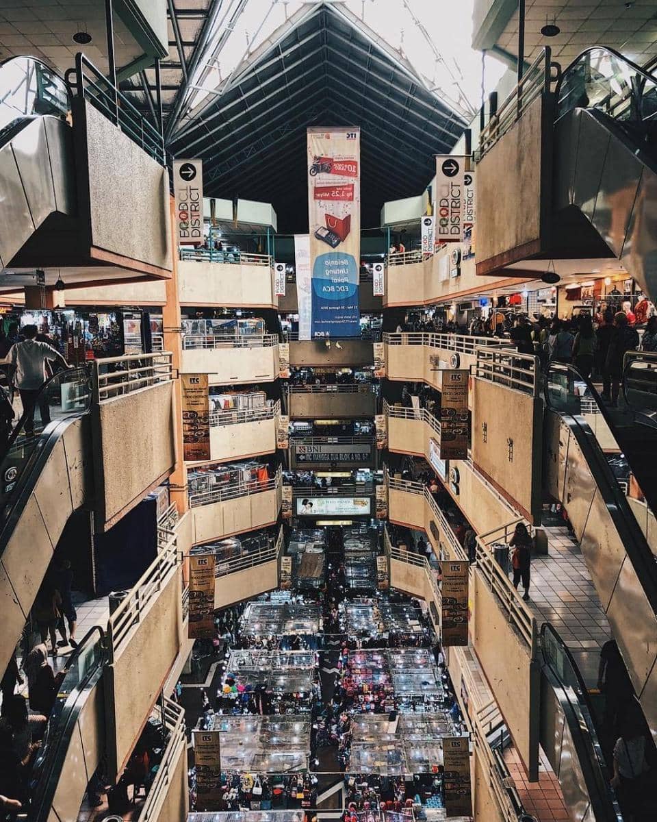 instagram.com/andrelayardi