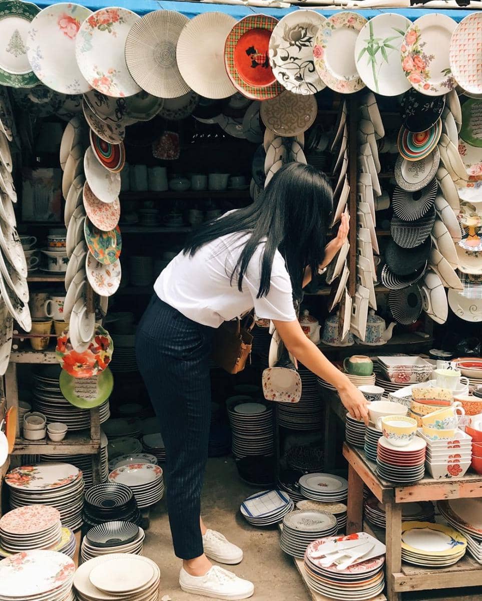 instagram.com/citraciki