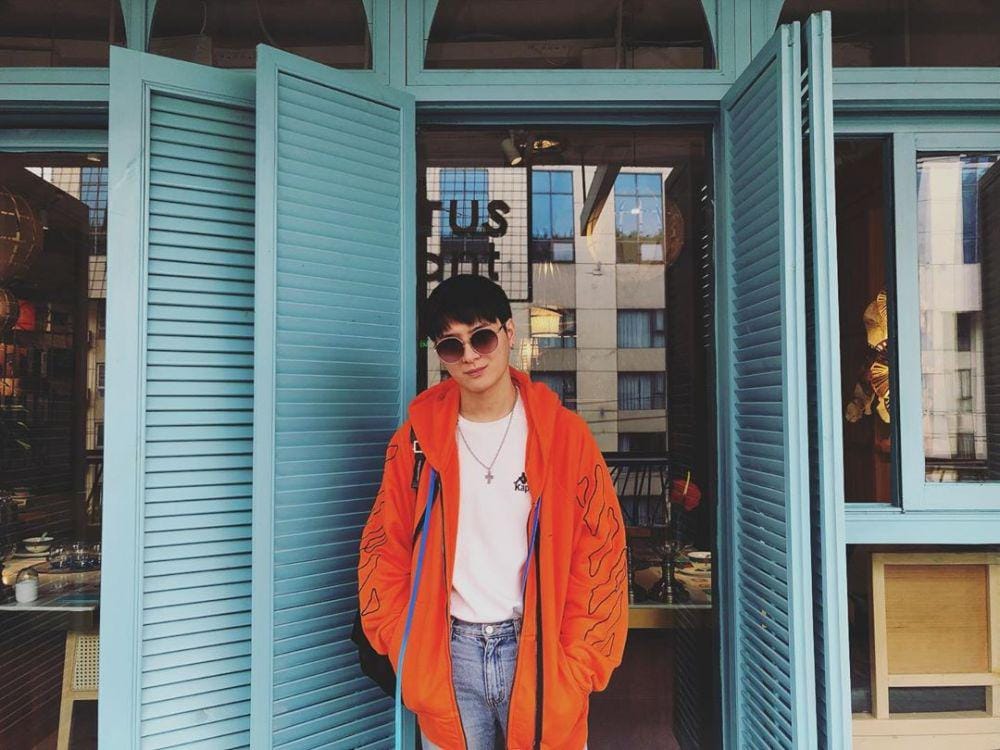 Instagram.com/kristtps