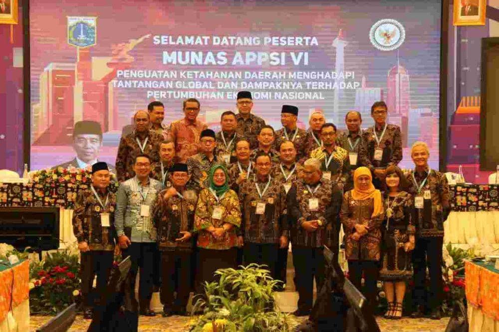 Dok.IDN Times/Istimewa