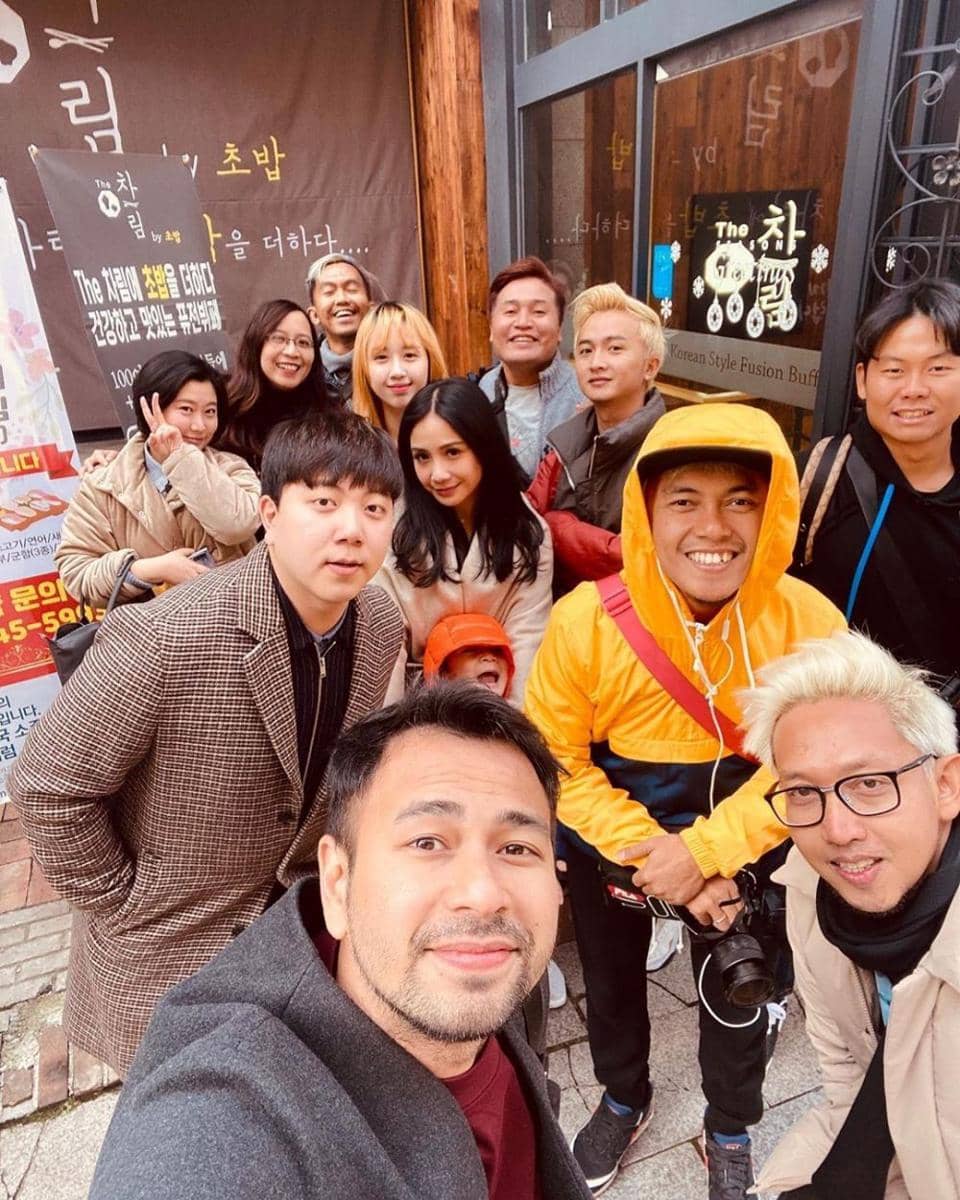 Instagram.com/raffinagita1717/