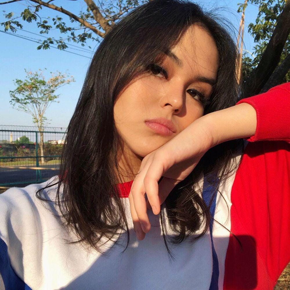 instagram.com/edlnlaura