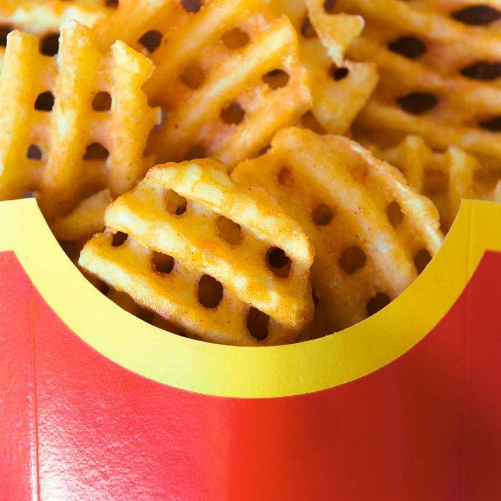instagram.com/mcdonalds_austria