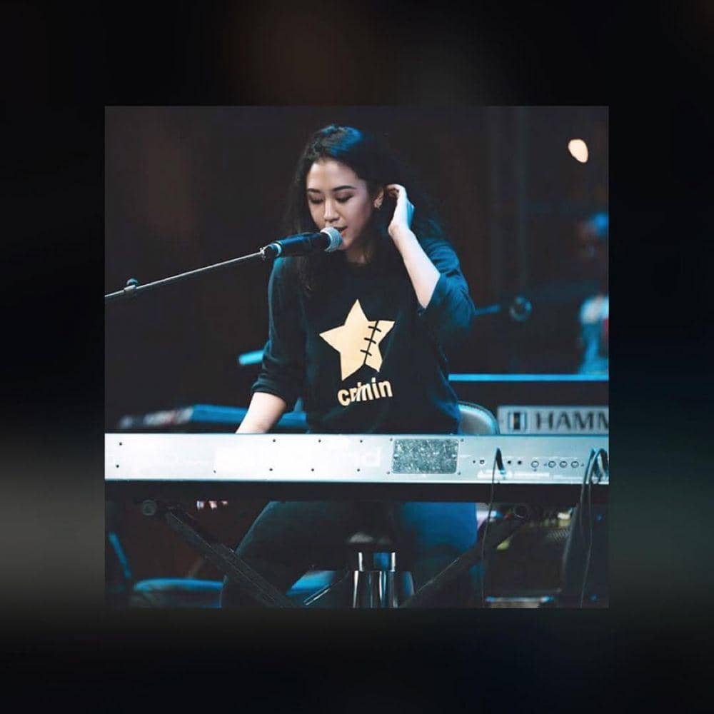 instagram.com/sherinasinna