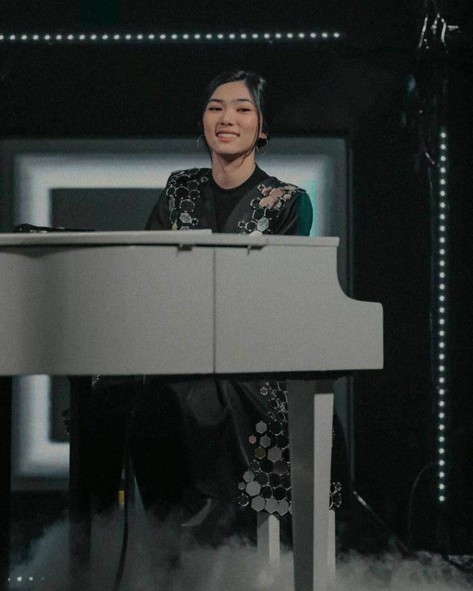 instagram.com/isyanasarasvati