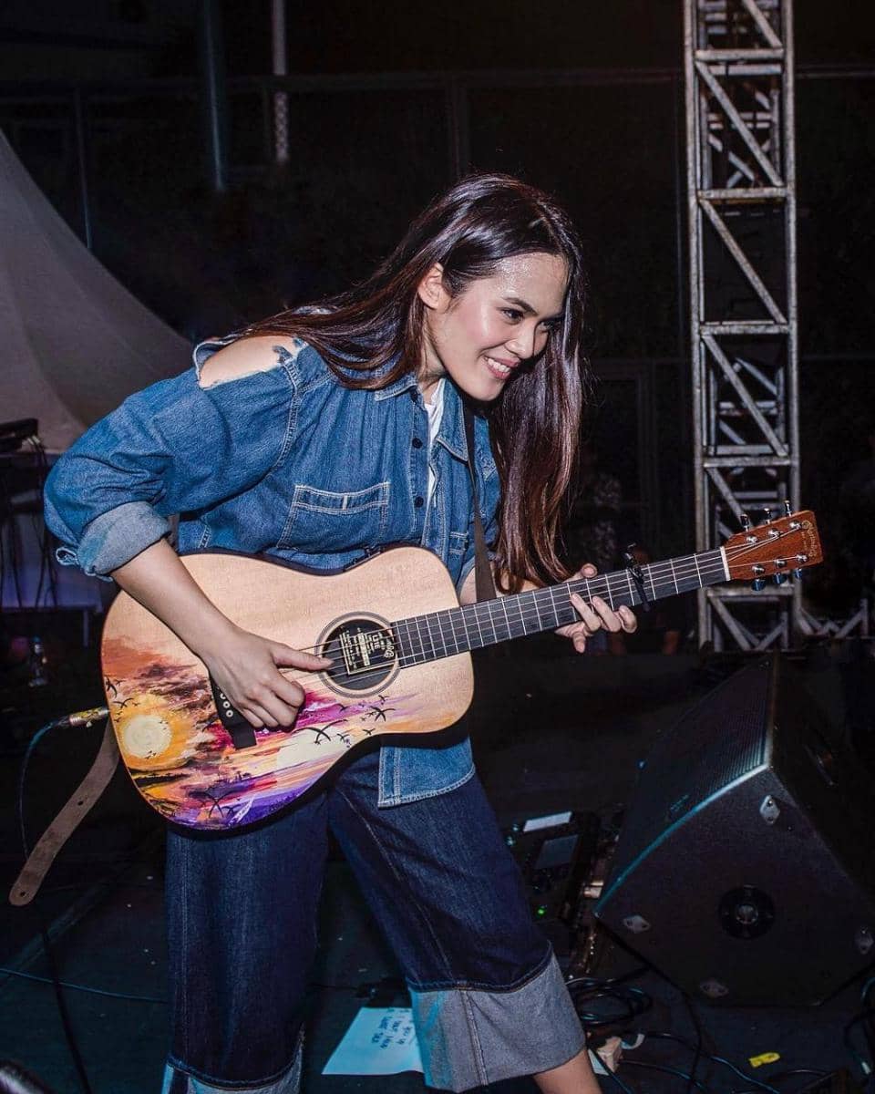 instagram.com/sherylsheinafia