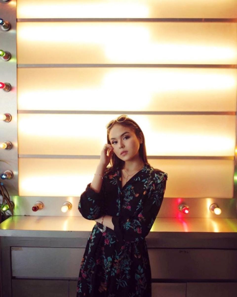 instagram.com/edlnlaura