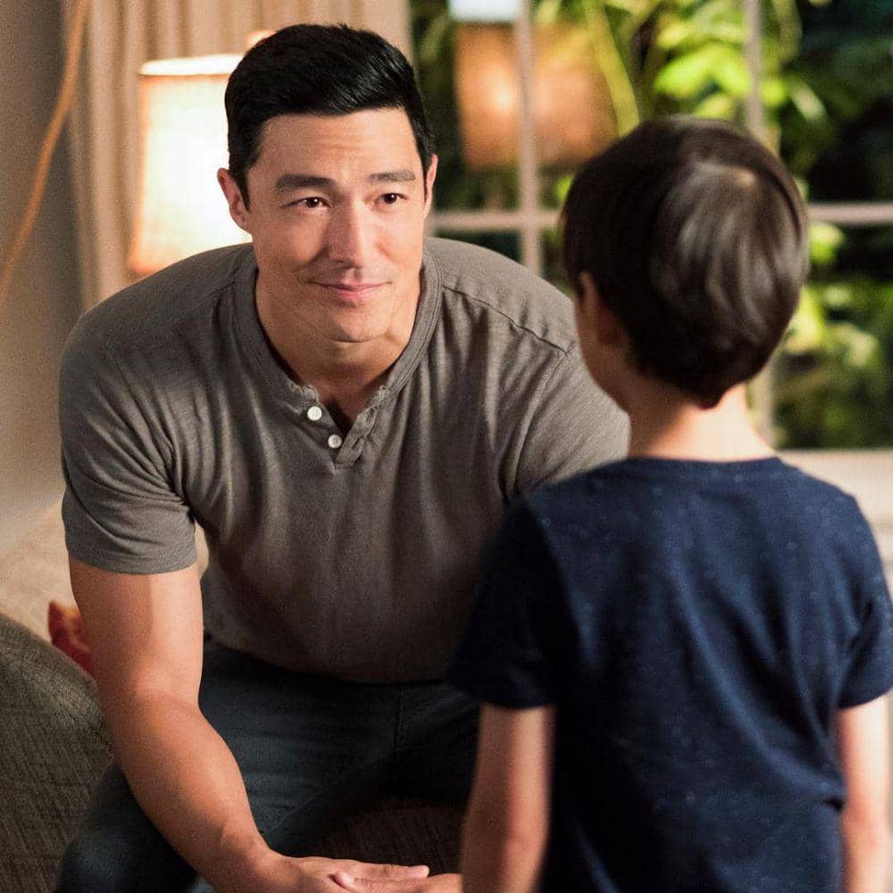 instagram.com/danielhenney