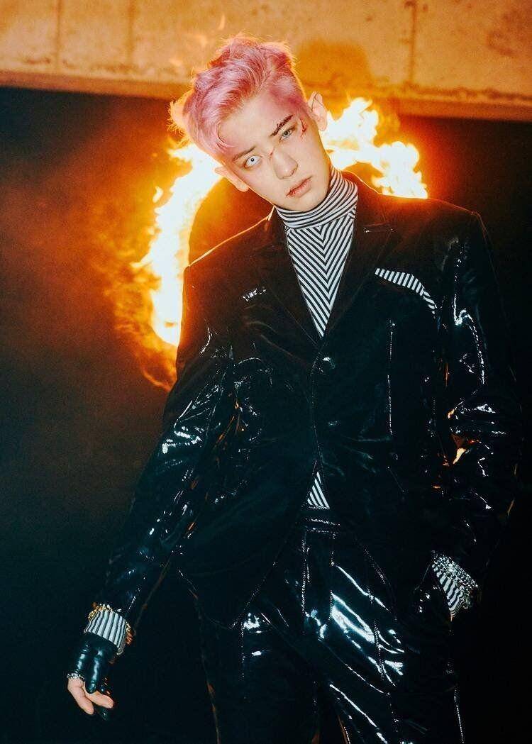 instagram.com/weareone_exo