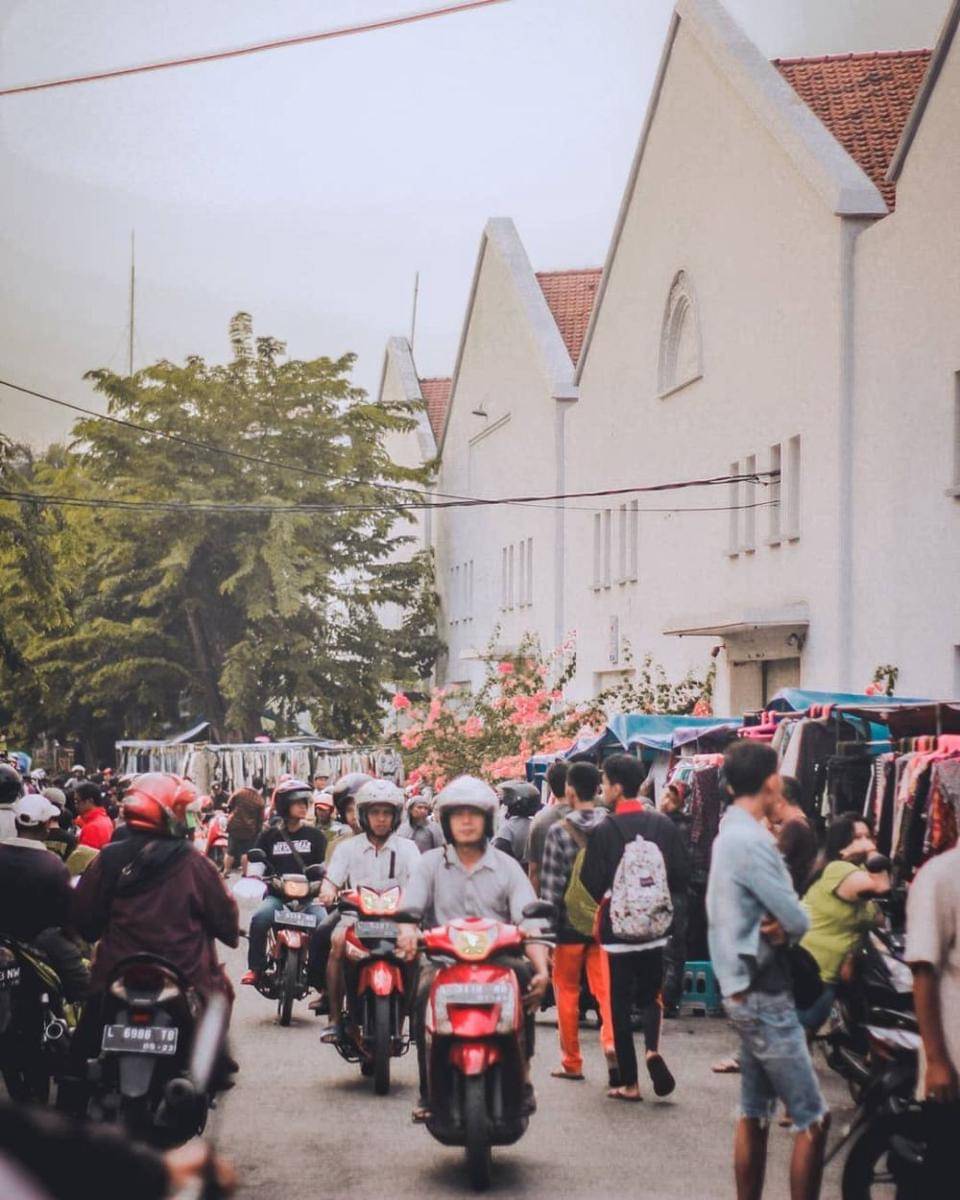 instagram.com/batastepikota