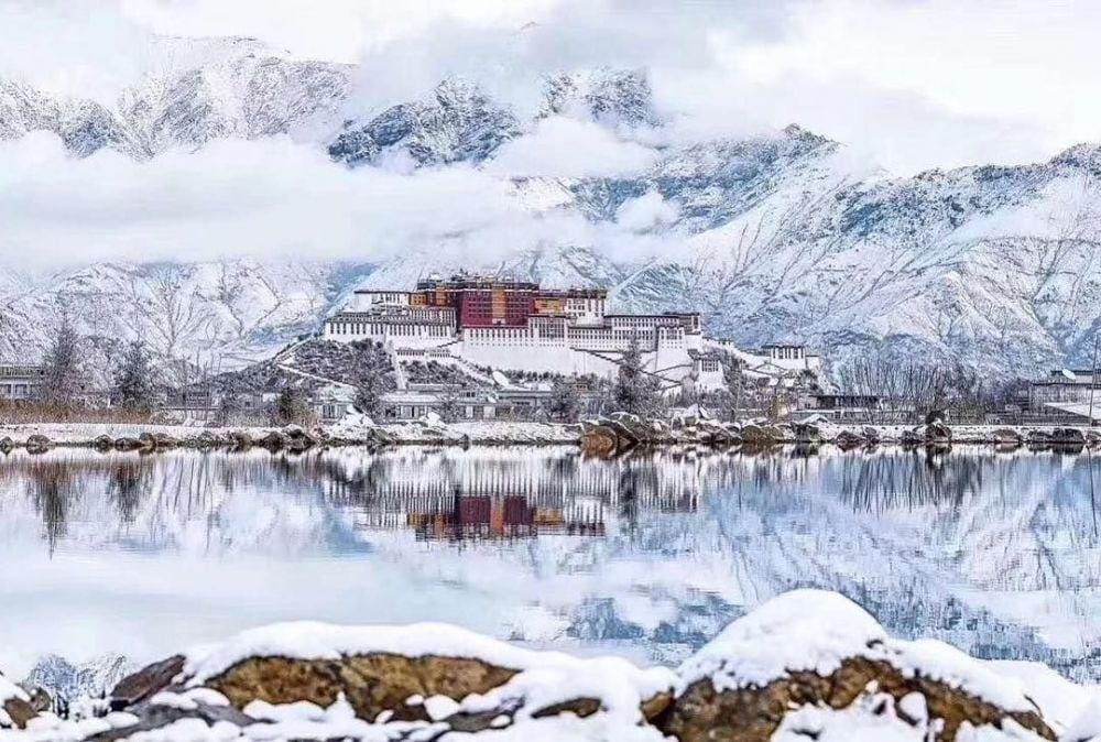 id.pinterest.com/Yiwupin