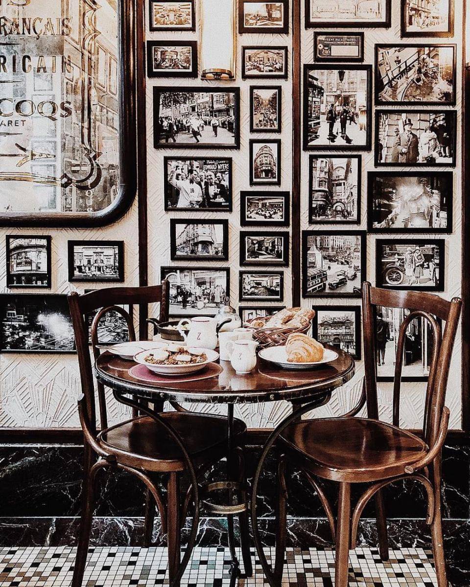 instagram.com/lost.in.ldn