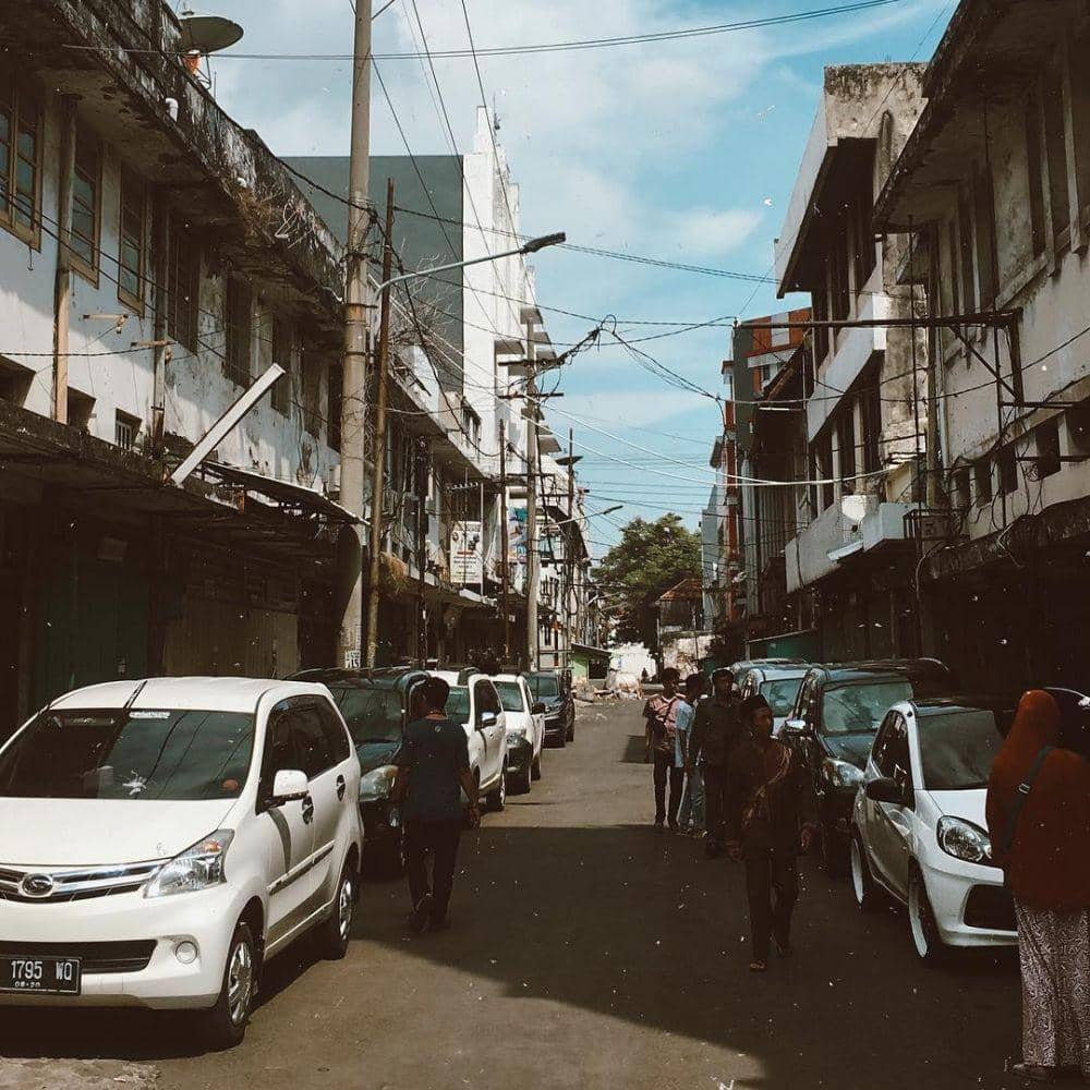 instagram.com/itsaboutmyjourney