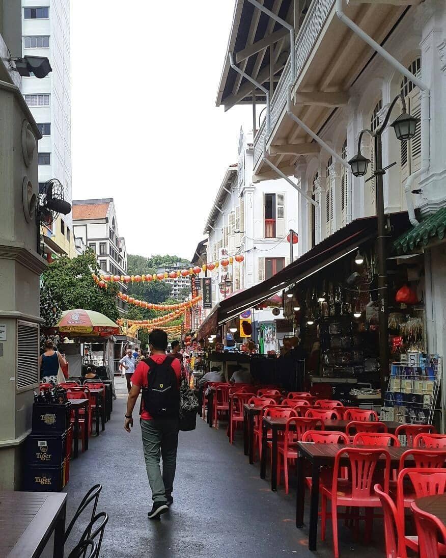 instagram.com/erich_joe