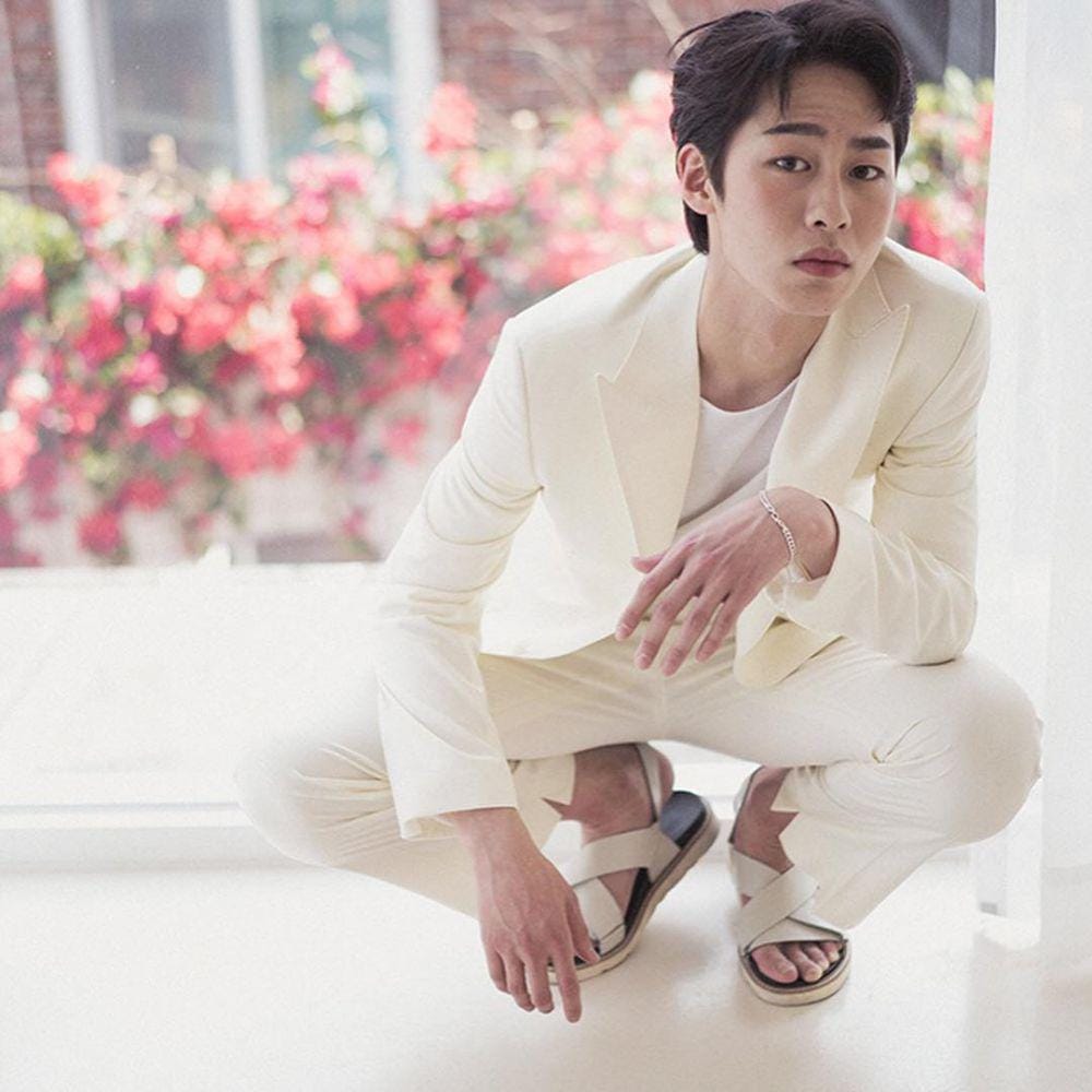 instagram.com/vast.ent