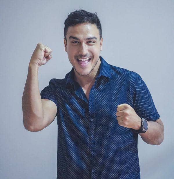 Instagram.com/hamishdw