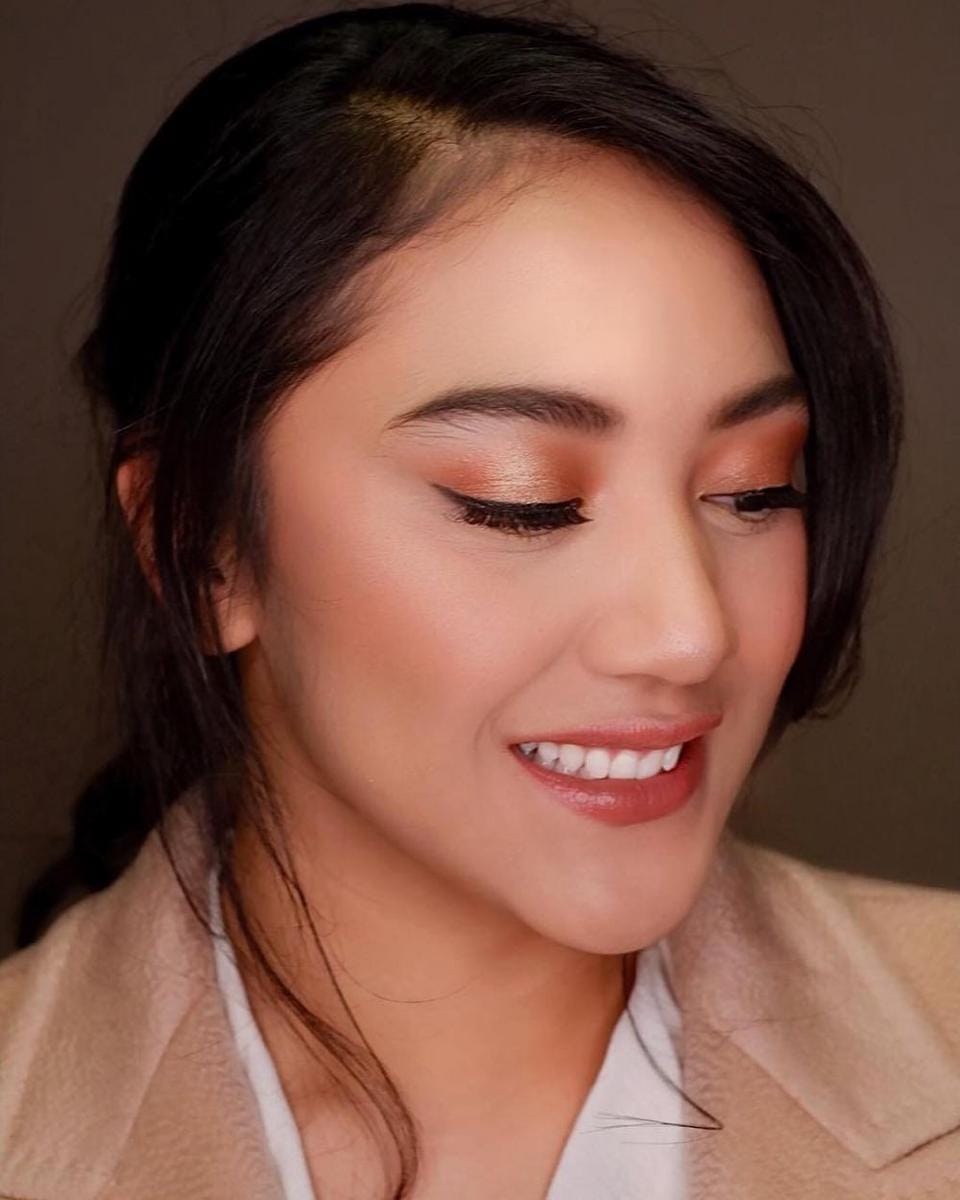 instagram.com/putri_tanjung