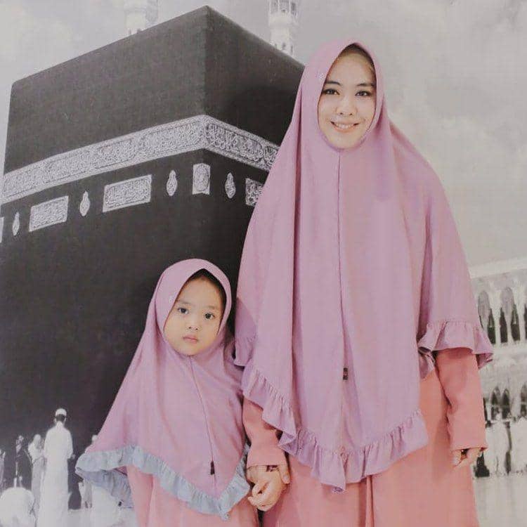 instagram/okisetianadewi