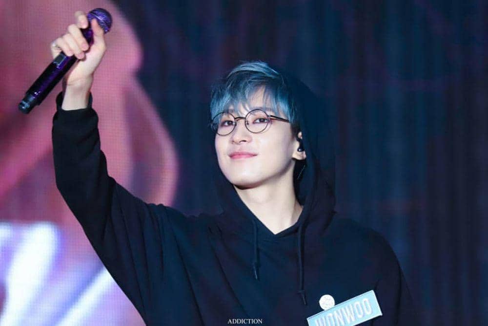 Instagram.com/thewonworld