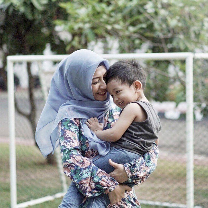 instagram.com/fedinuril