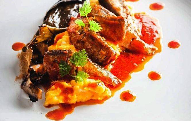 thatothercookingblog.com
