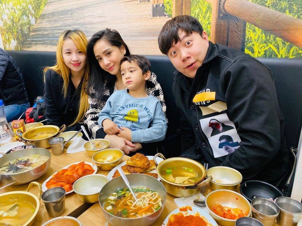 Instagram.com/raffinagita1717/