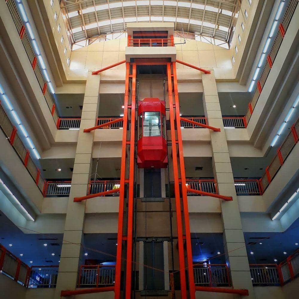 instagram.com/micho.y.i