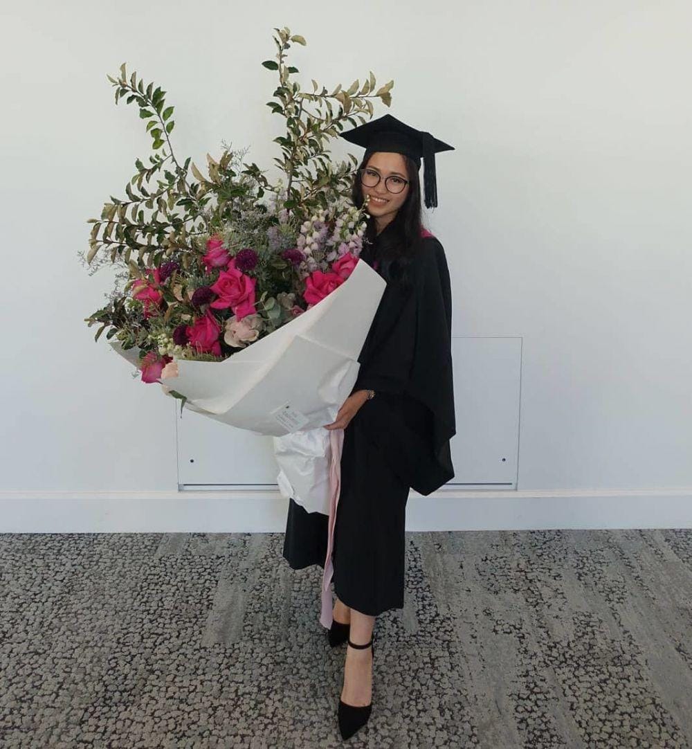 instagram.com/audreyteguh