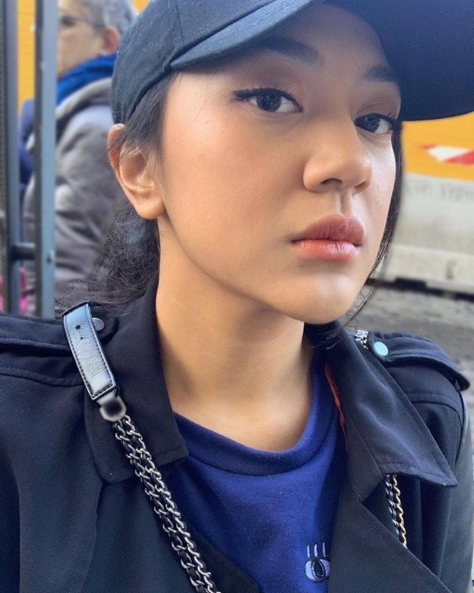 instagram.com/putri_tanjung