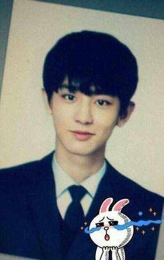 twitter.com/exo_fanbase