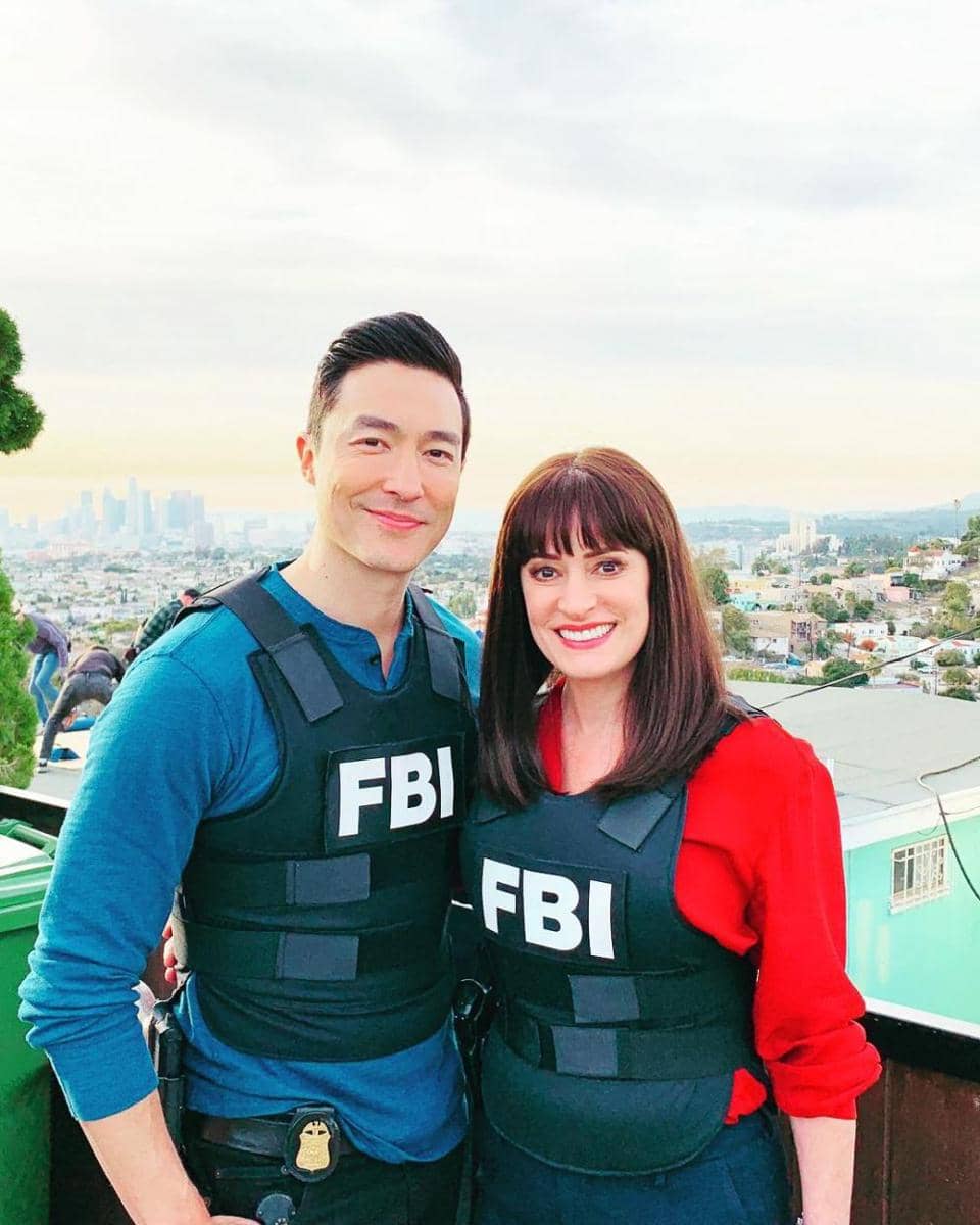 instagram.com/danielhenney