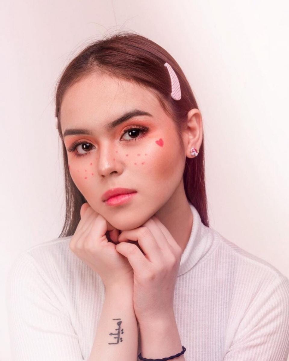 instagram.com/edlnlaura