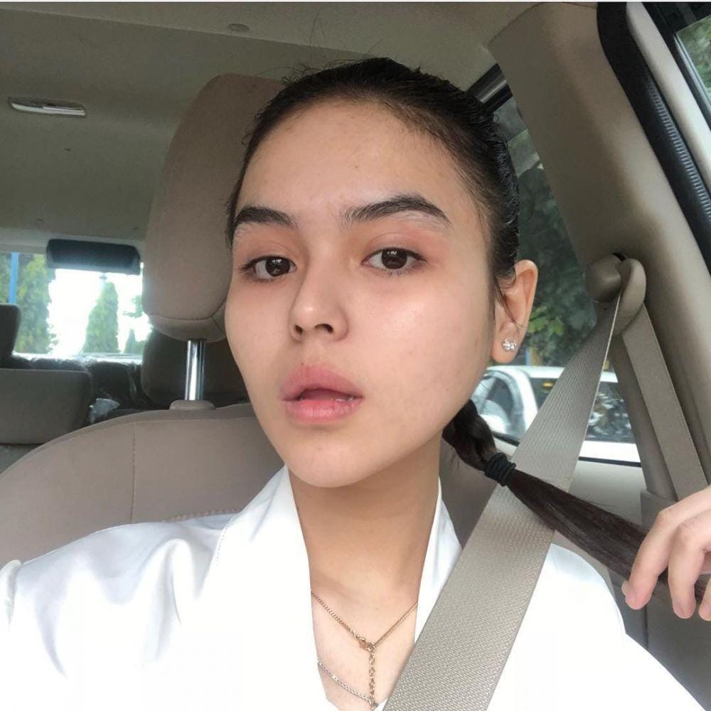 instagram.com/edlnlaura