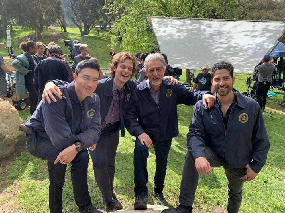 instagram.com/danielhenney