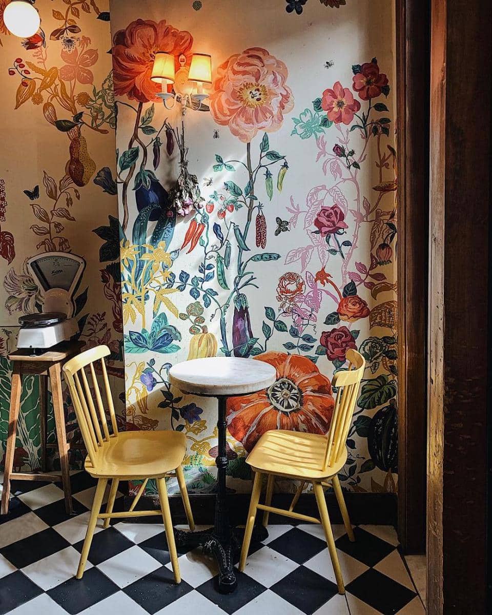 instagram.com/danieltriassi