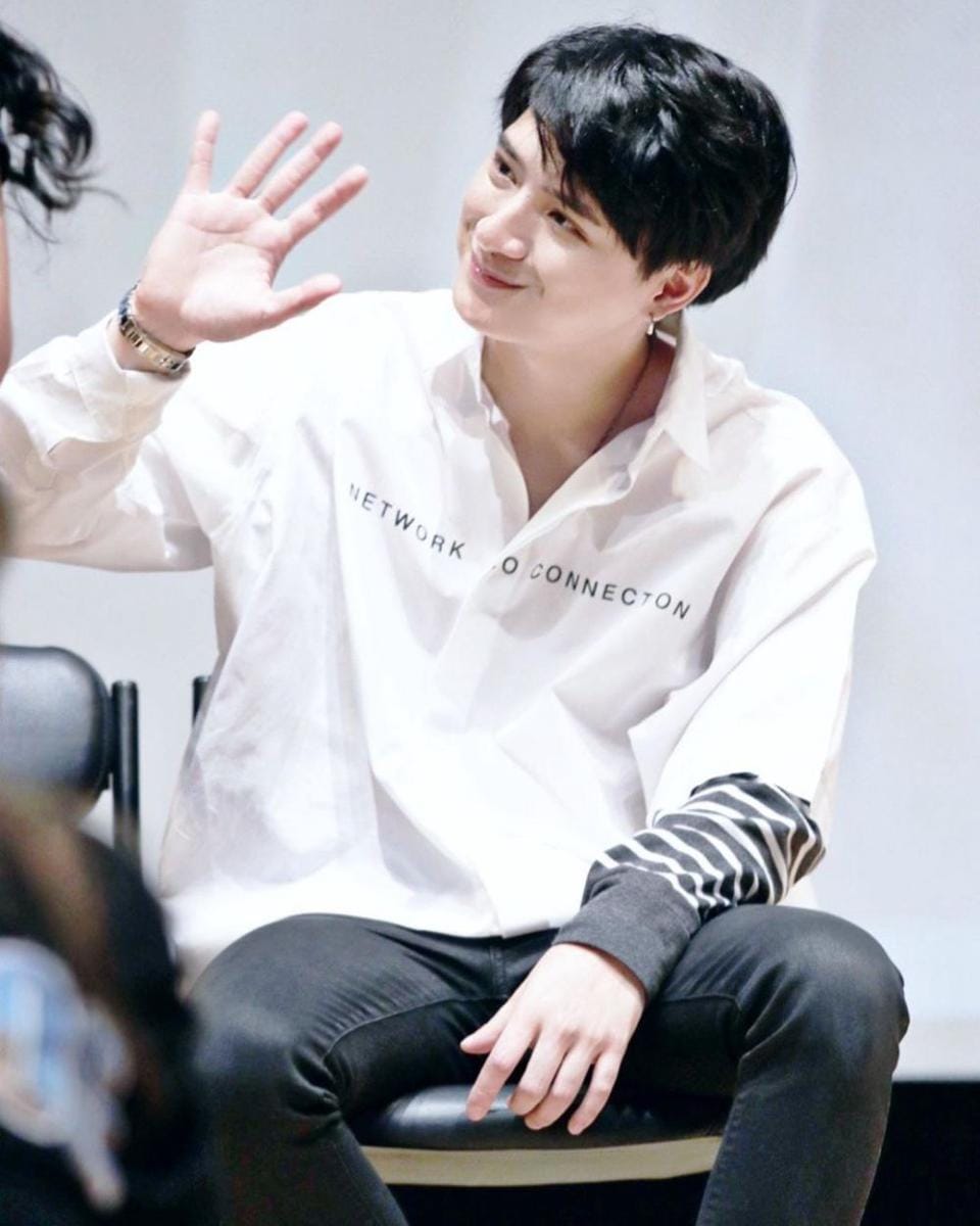 Instagram.com/kristtps