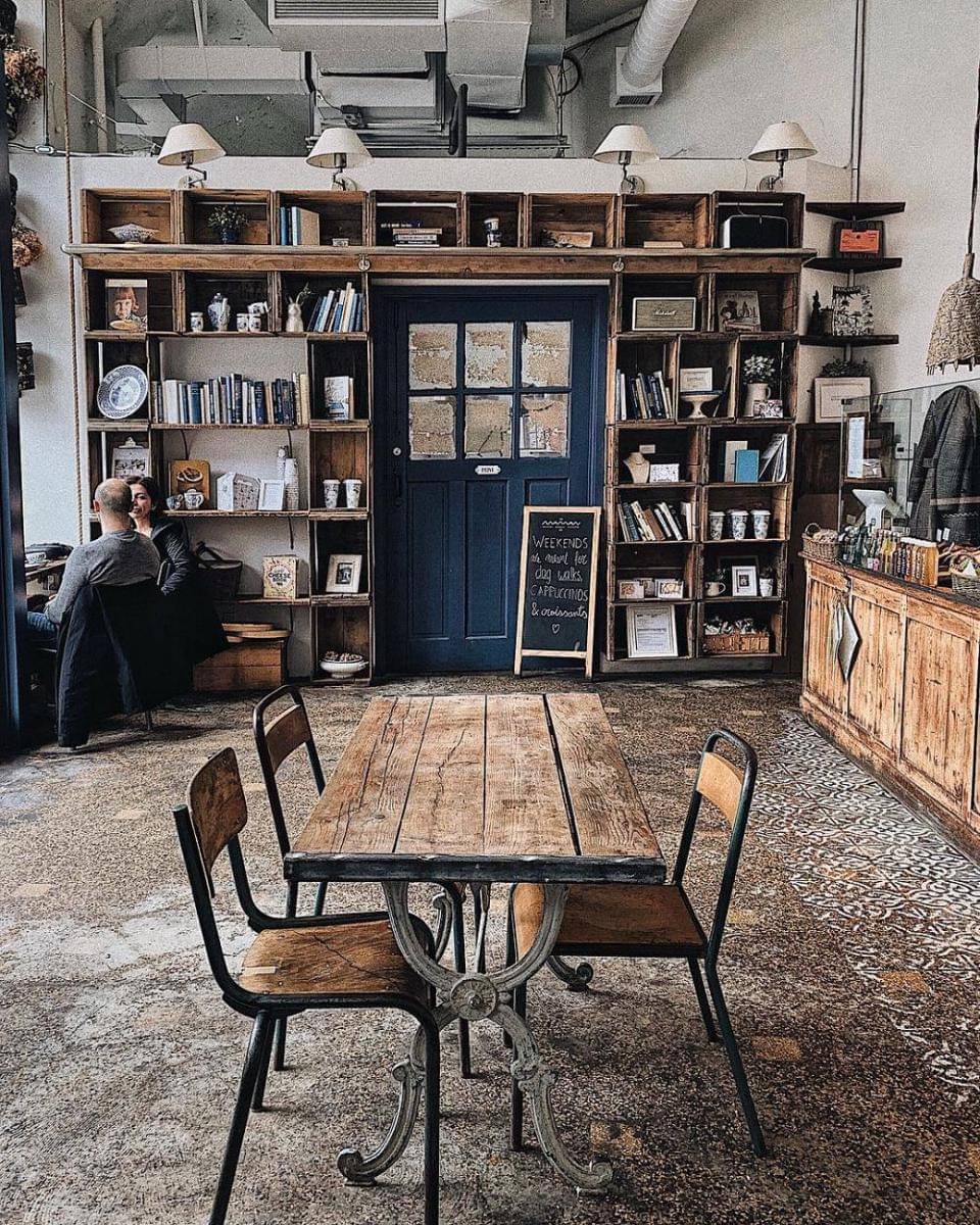 instagram.com/danieltriassi