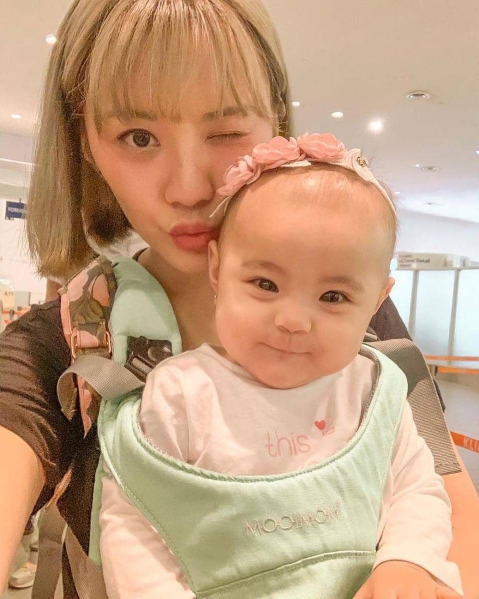 instagram.com/irishpradhana